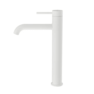 tall-basin-mixer-matte-white