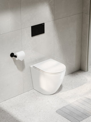 code-flow-typhoon-inwall-gloss-white-toilet-suite-matte-black-button-tiled