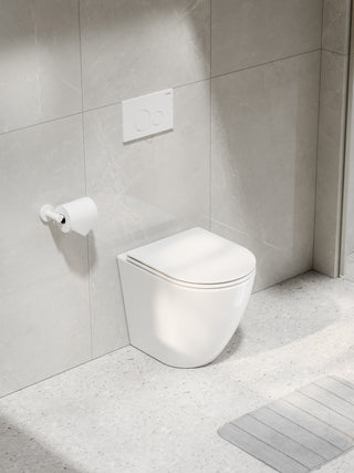 code-flow-typhoon-in-the-wall-floorstanding-gloss-white-toilet-suite-matte-white-button-tiled