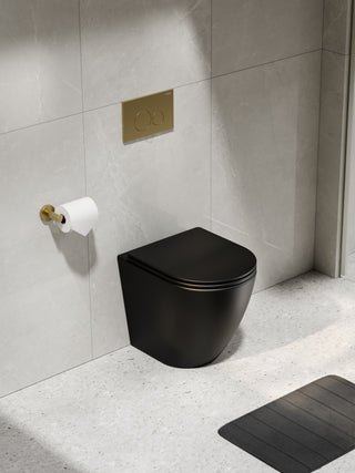 code-flow-typhoon-in-wall-floorstanding-matte-black-toilet-suite-brushed-brass-button