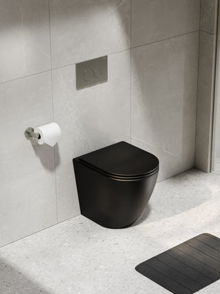 code-flow-typhoon-in-the-wall-floorstanding-matte-black-toilet-suite-brushed-nickel-button