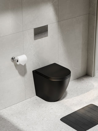 code-flow-typhoon-inwall-floorstanding-matte-black-toilet-suite-chrome-button