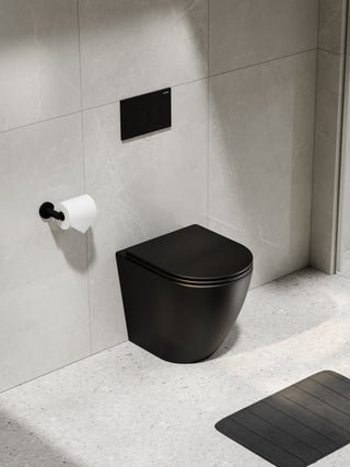 code-flow-typhoon-inwall-matte-black-toilet-suite-matte-black-button-tiled