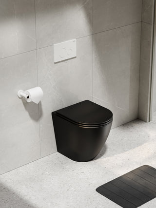 code-flow-typhoon-in-the-wall-floorstanding-matte-black-toilet-suite-matte-white-button-tiled