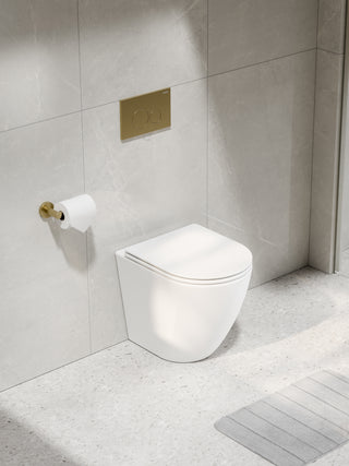 code-flow-typhoon-in-wall-floorstanding-matte-white-toilet-suite-brushed-brass-button