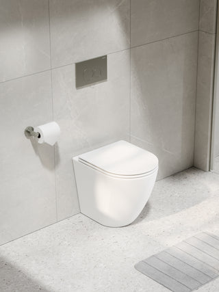 code-flow-typhoon-in-the-wall-floorstanding-matte-white-toilet-suite-brushed-nickel-button