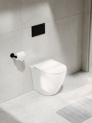 code-flow-typhoon-inwall-matte-white-toilet-suite-matte-black-button-tiled