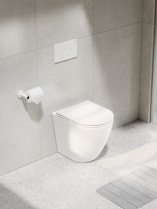 code-flow-typhoon-in-the-wall-floorstanding-matte-white-toilet-suite-matte-white-button-tiled
