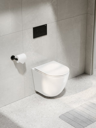 CODE-FLOW-TYPHOON-WALL-HUNG-GLOSS-WHITE-TOILET-SUITE-GUNMETAL-BUTTON