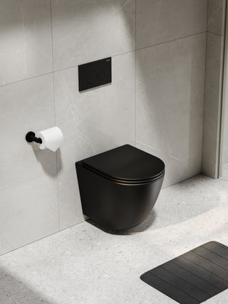 CODE-FLOW-TYPHOON-WALL-HUNG-MATTE-BLACK-TOILET-SUITE-MATTE-BLACK-BUTTON
