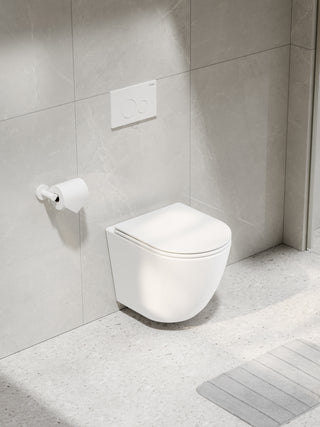 CODE-FLOW-TYPHOON-WALL-HUNG-MATTE-WHITE-TOILET-SUITE-MATTE-WHITE-BUTTON
