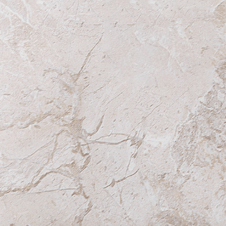 PURE CERAMIC BASIN 360MM - 10 COLOURS