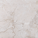 Travertine