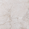 Travertine