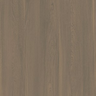 Tuscan Oak Timberland
