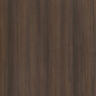 Vancouver Larch Timberland