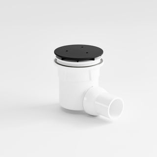 versa-shower-waste-90mm-matte-black-finish