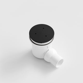 versa-shower-waste-90mm-matte-black-finish