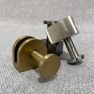 versa-round-shower-screen-hooks