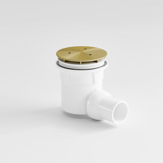 versa-shower-waste-90mm-brushed-brass-finish