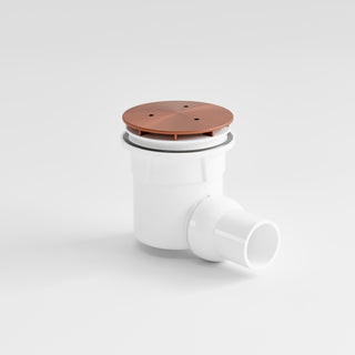 versa-shower-waste-90mm-brushed-copper-finish