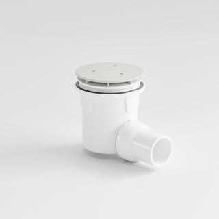 versa-shower-waste-90mm-matte-white-finish