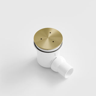 versa-shower-waste-90mm-brushed-brass-finish