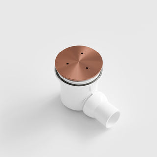 versa-shower-waste-90mm-brushed-copper-finish