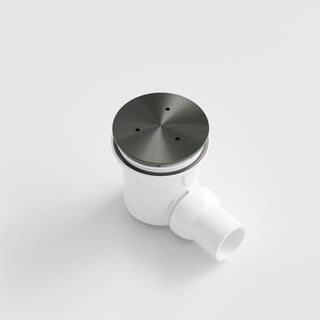 versa-shower-waste-90mm-gunmetal-finish