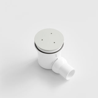 versa-shower-waste-90mm-white-finish