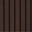 Walnut Ash