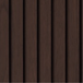 Walnut Ash