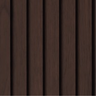 Walnut Ash