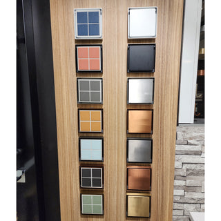 code-tiled-floor-waste-shower-wastes