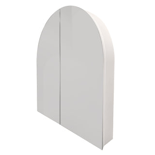 neo-arch-850-mirror-cabinet