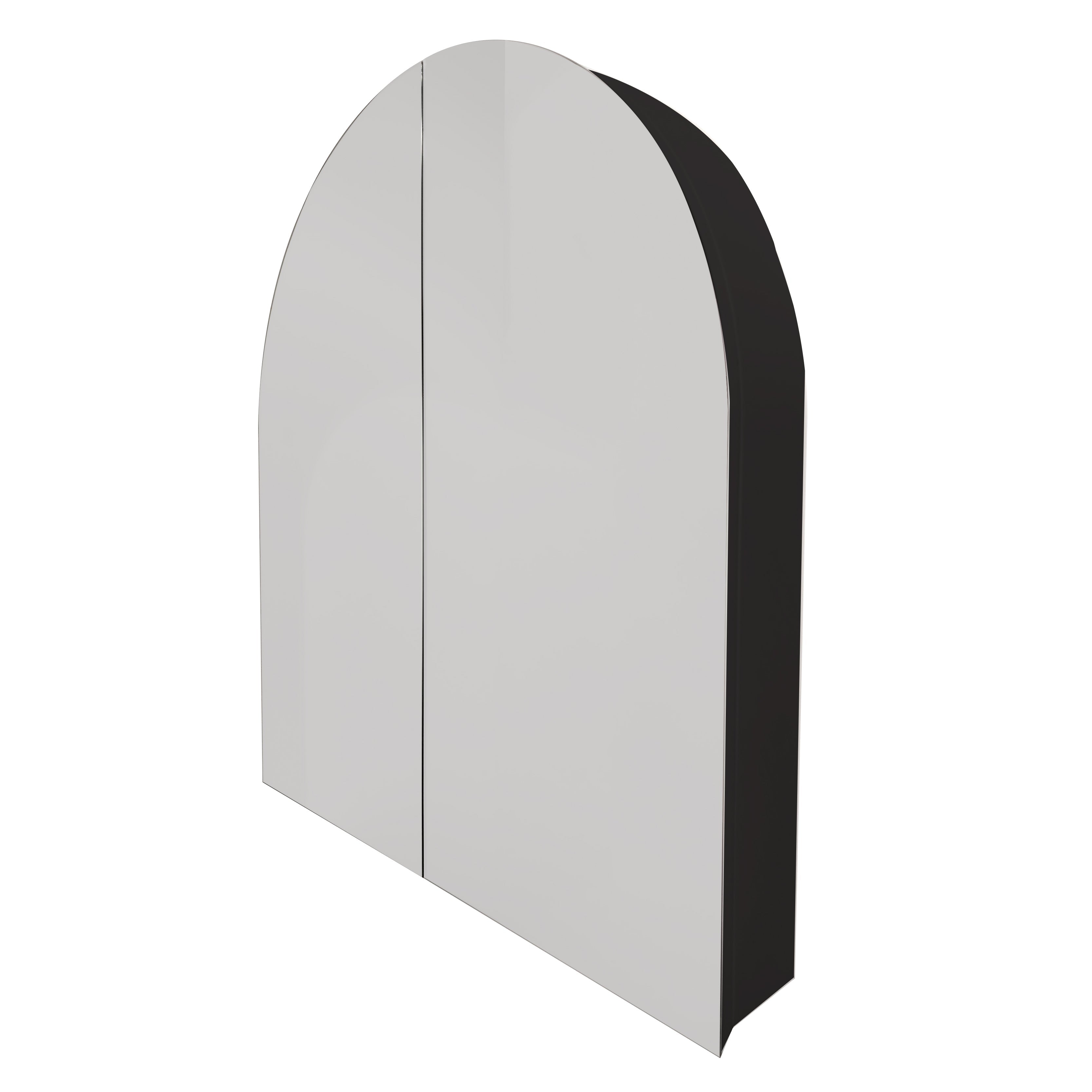 neo-arch-850-mirror-cabinet