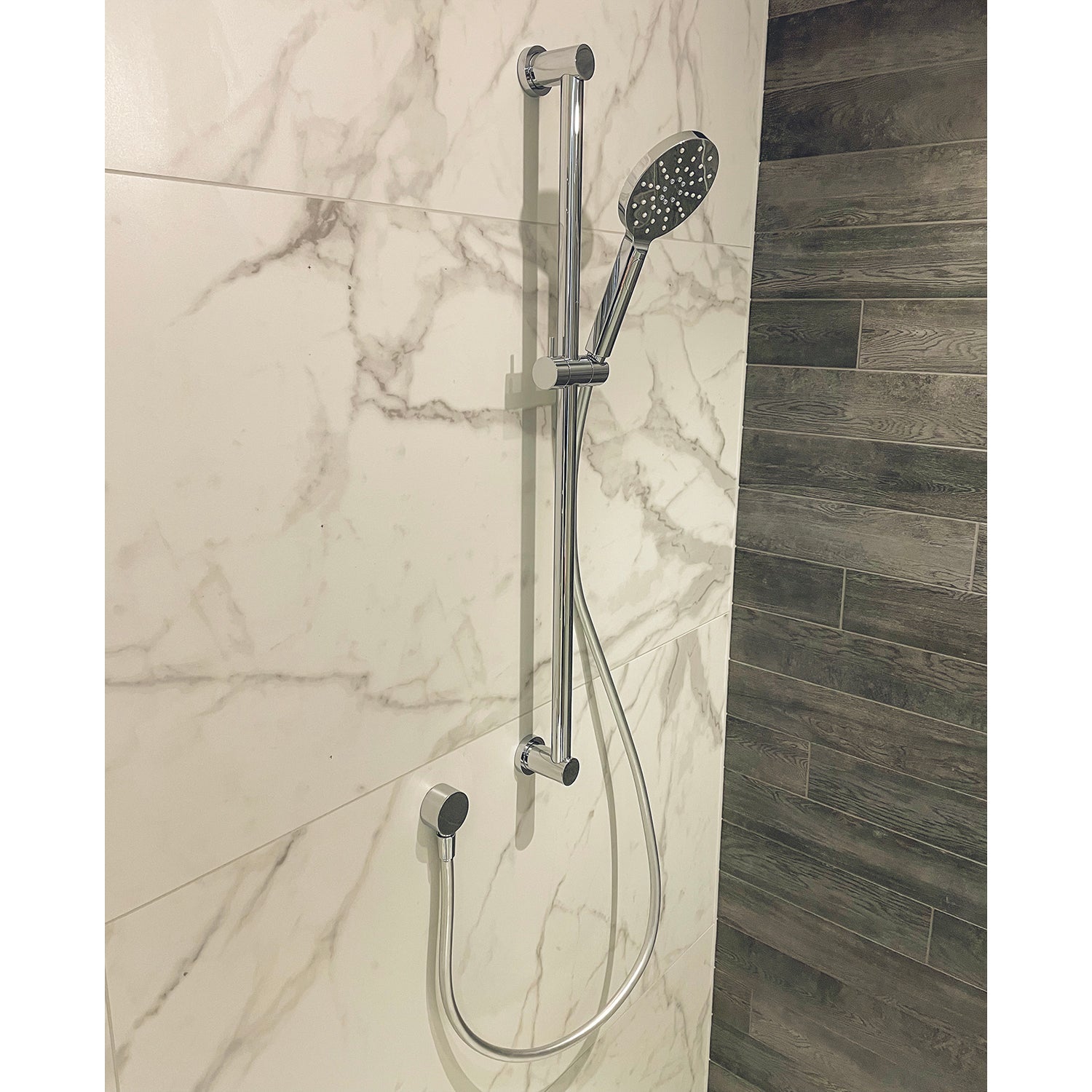 lamone-round-slide-shower-chrome