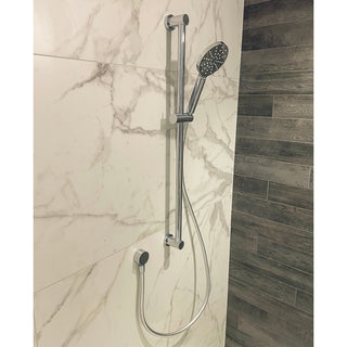 lamone-round-slide-shower-chrome