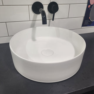 pure-ceramic-basin-400-round