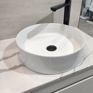 pure-round-ceramic-basin-400