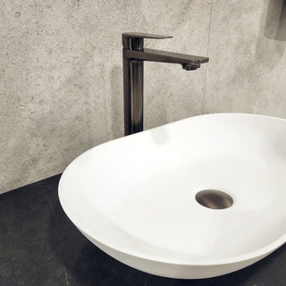 pure-tall-vessel-basin-mixer