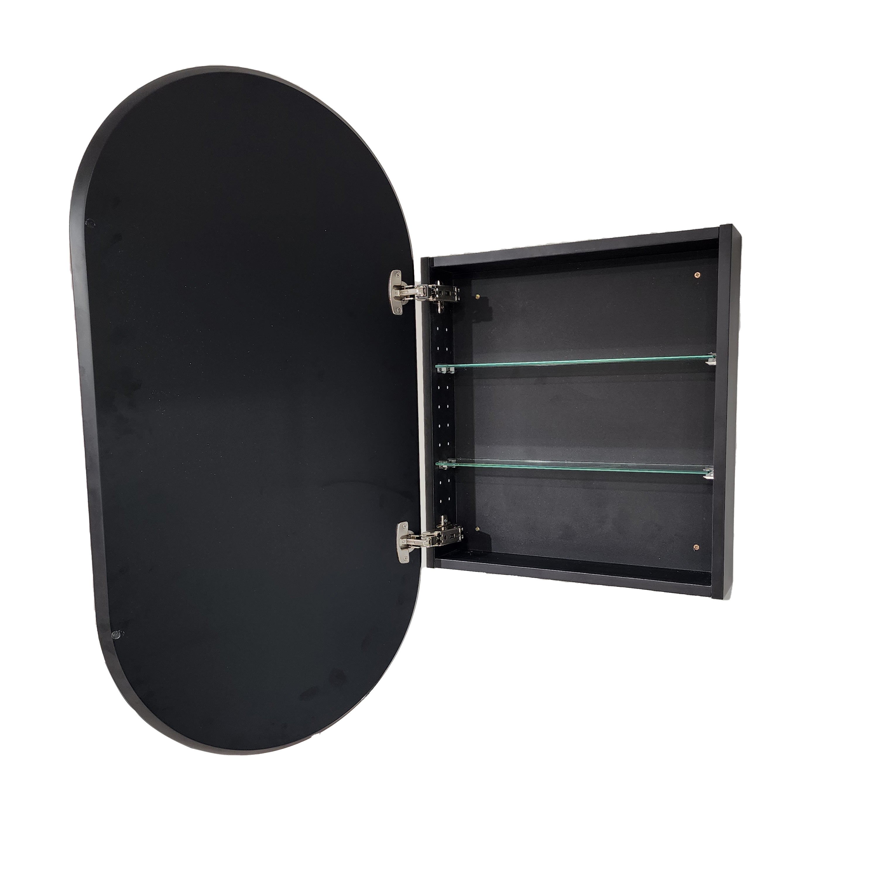 neo-oval-inset-mirror-cabinet-500