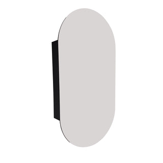 neo-oval-cabinet-500-inset-mirror