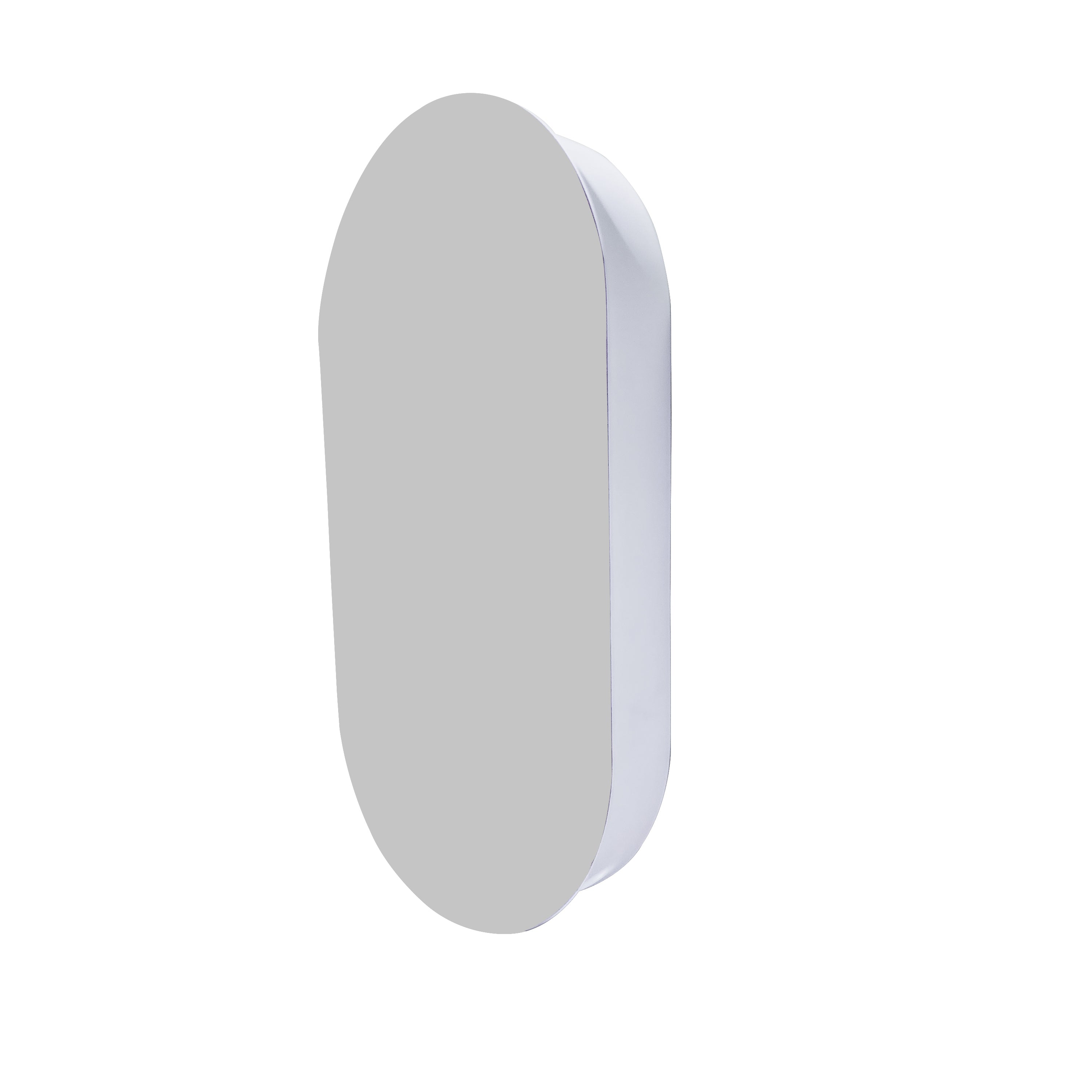 code-neo-oval-round-mirror-cabinet-range-500