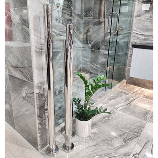 pure-freestanding-heated-towel-rail-1000
