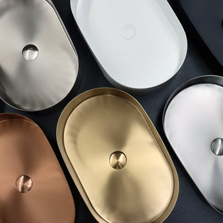 fusion-oval-stainless-steel-basin