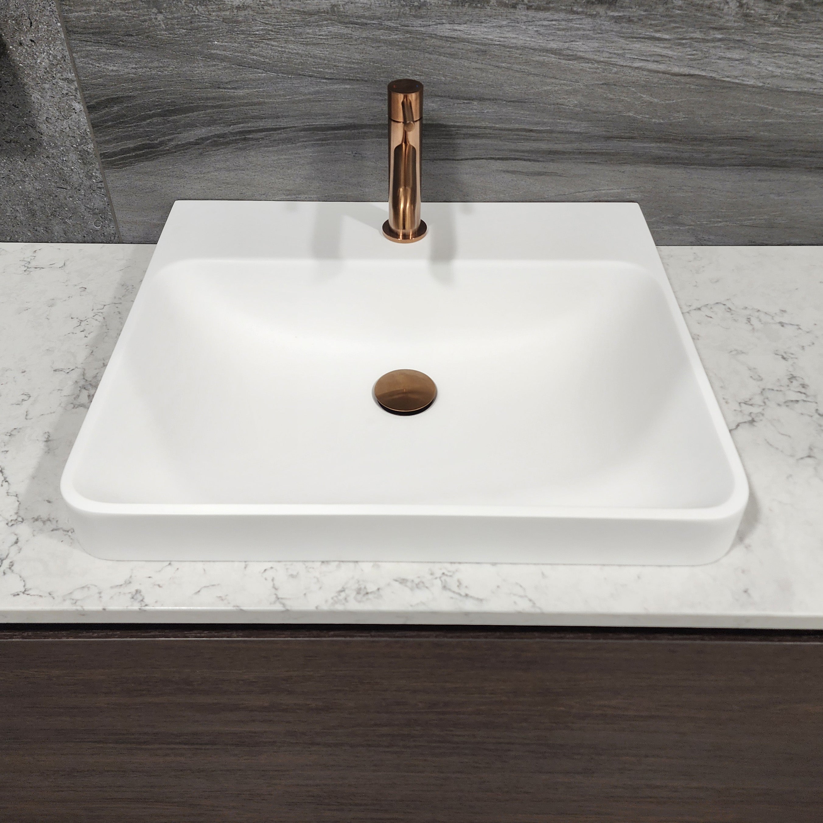 lineare-villastone-vanity-basin-gloss-white