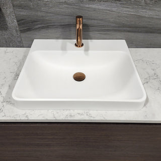 lineare-villastone-vanity-basin-gloss-white