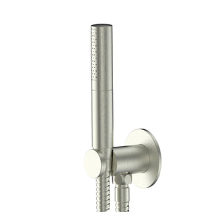 nature-body-spray-range-brushed-nickel
