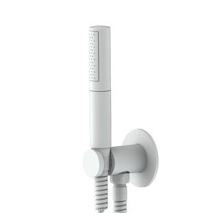 nature-body-spray-range-matte-white